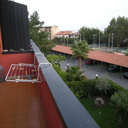 Casa vacanze Joyful *