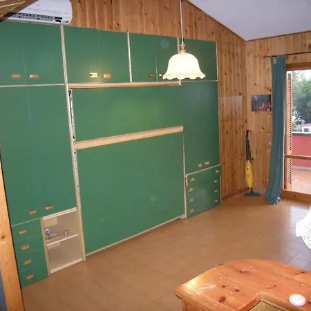 Holiday home Joyful Giardini Naxos