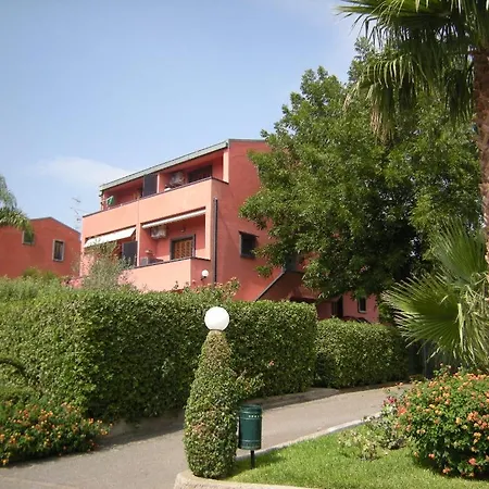 Joyful Casa vacanze