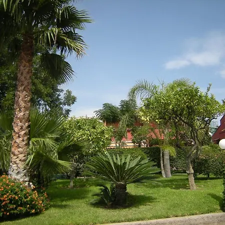 Joyful Casa vacanze