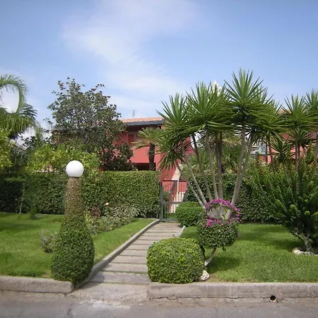 Joyful Holiday home *