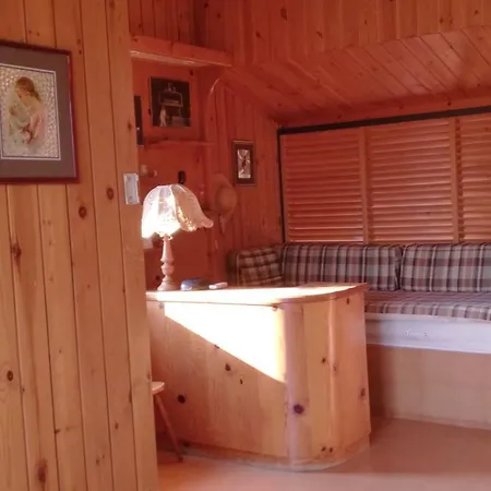 Casa vacanze Joyful *