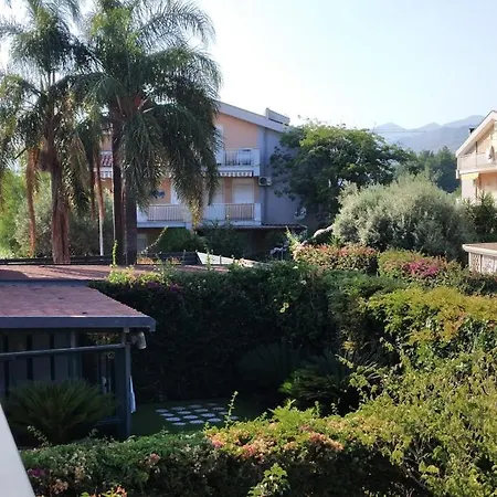 Casa vacanze Joyful *