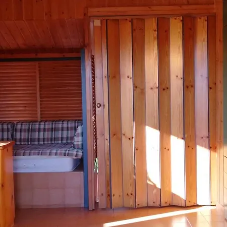 Joyful * Giardini Naxos