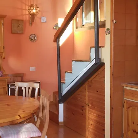 Casa vacanze Joyful Giardini Naxos