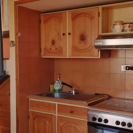 Joyful Giardini Naxos