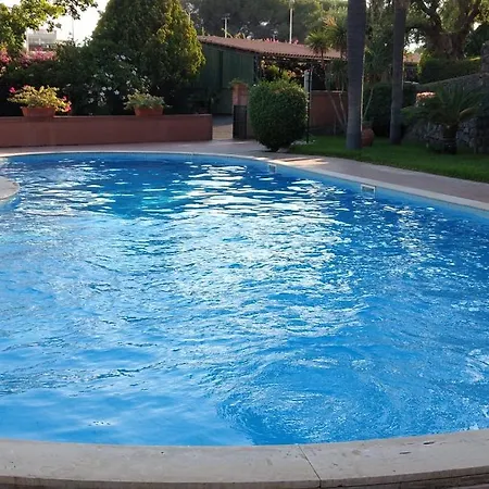 Joyful Casa vacanze